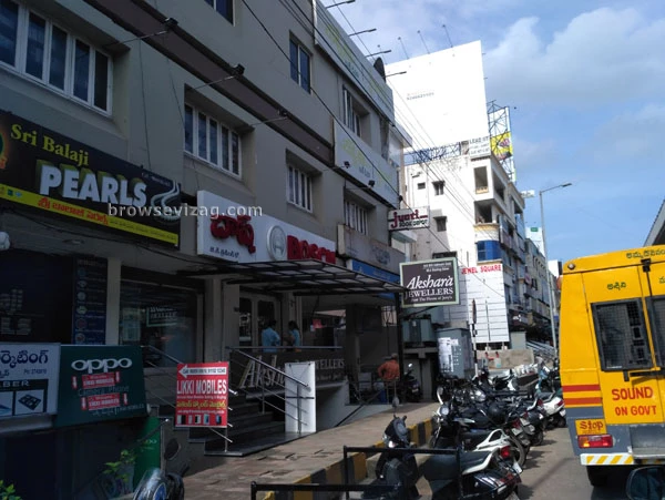 jyoti book depot